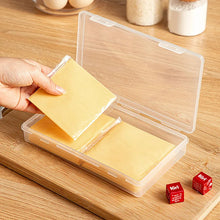 Organizador Slim para Queijo, Frios e Snacks