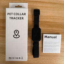 Rastreador Pet para Coleira Compatível com Apple Buscara