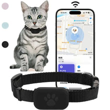 Rastreador Pet para Coleira Compatível com Apple Buscara