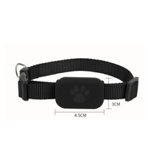Rastreador Pet para Coleira Compatível com Apple Buscara