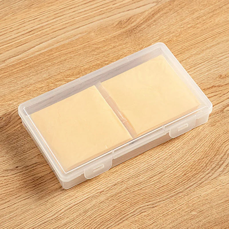 Organizador Slim para Queijo, Frios e Snacks