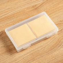 Organizador Slim para Queijo, Frios e Snacks