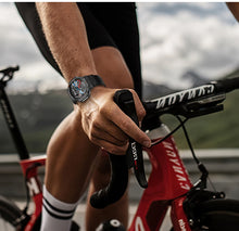 Smartwatch T-Rex 3 com GPS, Bússola e Tela AMOLED