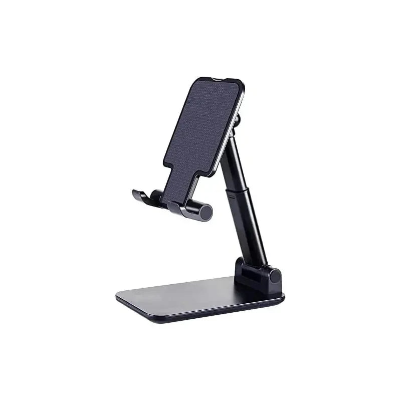 Suporte Ajustável para Celular e Tablet