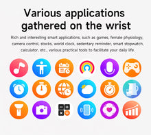 Smartwatch T-Rex 3 com GPS, Bússola e Tela AMOLED