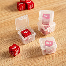 Organizador Slim para Queijo, Frios e Snacks