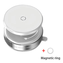Suporte Magnético para Celular de Carro com Rotação 360°