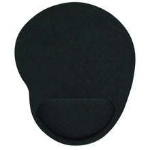 Mouse Pad Ergonômico com Apoio para Pulso