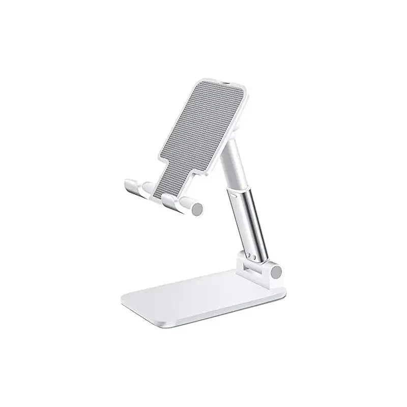 Suporte Ajustável para Celular e Tablet