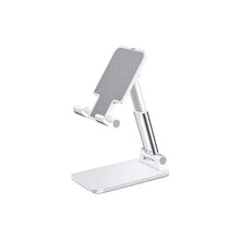 Suporte Ajustável para Celular e Tablet